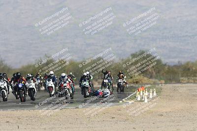 media/Nov-01-2025-CVMA (Sat) [[fc0f7531b8]]/Race 3-Formula 2-CVMA Hooligans-American Thunder/